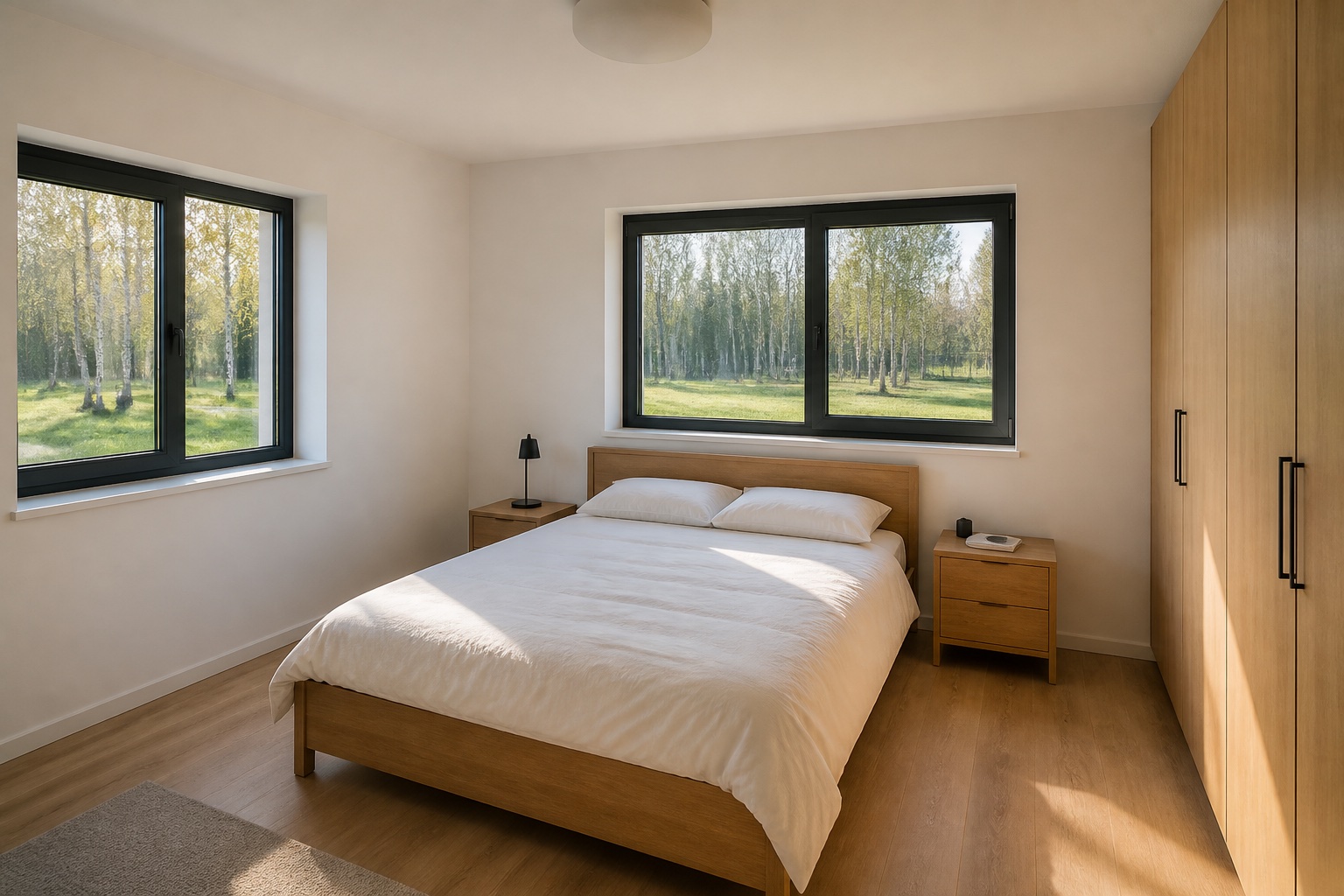 Gala · chambre